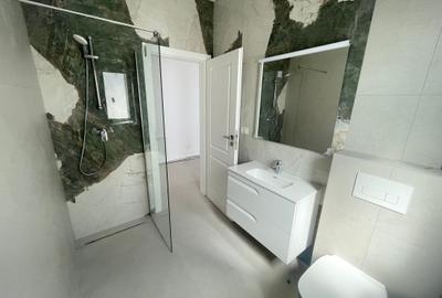 OFERTA! Ultimele 2 duplexuri la un pret promoțional in LE VILLETTE! - 9