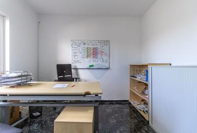 Spatiu industrial modern de vanzare - Fagaras - Comision 0% - 17