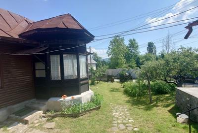 Spațiu comercial, în Lac de Verde - 2