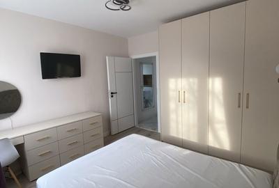 Casă cu 2 camere în Central - 3