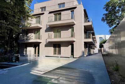 Apartament 2 camere Piata Victoriei - 3