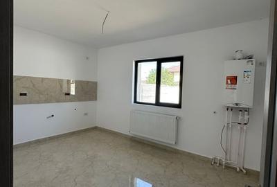 Vanzare Casa Individuala Clinceni 400 curte proprie - 9