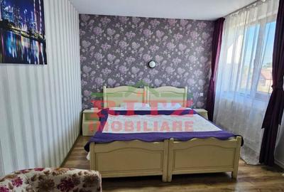 HOTEL 3 STELE !!!!!! - 11