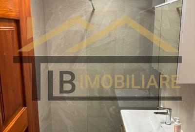 Apartament de 3 camere, 77mp, zona Dimitire Cantemir - 12