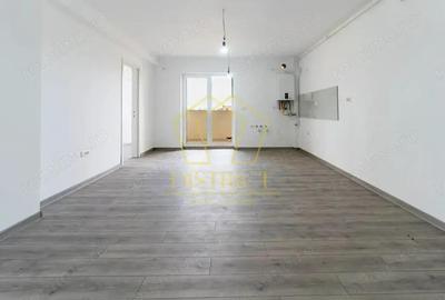 COM 0% Apartamente deosebite cu 3 camere, gradina | Torontalului