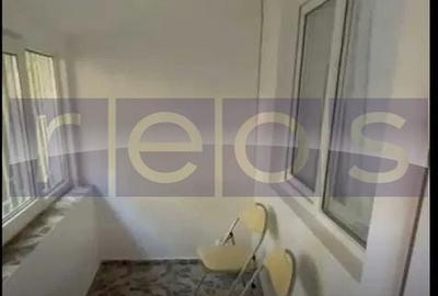 Garsonieră decomandată, mobilată în Parcul Circului - 6