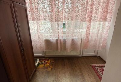 Apartament cu 2 camere decomandat în Central - 5