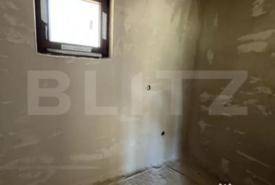 Casă cu 5 camere cu Teren 1000 Mp în Central - 11