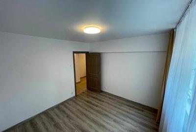 Proprietar,  apartament 3  camere la prima inchiriere  camere Dristor - 11
