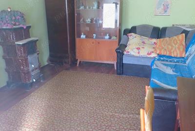 Casa de vanzare in Giarmata - 1