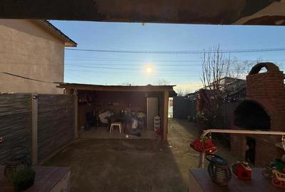 De vanzare casa, Dragomiresti-Vale - 7