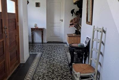 Casa de vinzare - 7