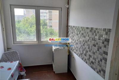 Apartament cu 3 camere semidecomandat, mobilat în Berceni - 5