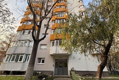 3 Camere Decomandat 4/8 | 350m Parc Sebastian - 10