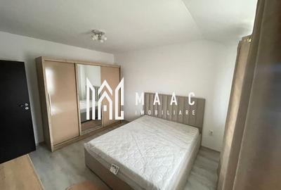 BLACK FRIDAY Apartament 2 camere I Decomandat I Calea Cisnadiei - 2