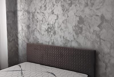 Apartament cu 2 camere decomandat, mobilat în Militari - 6