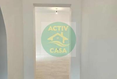 Garsonieră decomandată în Central - 5
