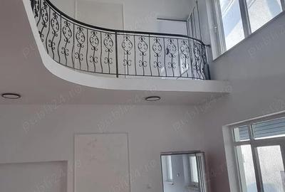 Casă cu 6 camere în Banat - 2