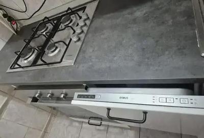 Garsonieră semidecomandată, mobilată în 1 Decembrie 1918 - 4