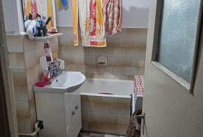 Apartament cu 4 camere decomandat în Central - 5