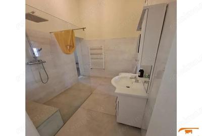 Semicentral, 4 camere, P-ta Maria-P-ta Sinaia, et 1 - 17