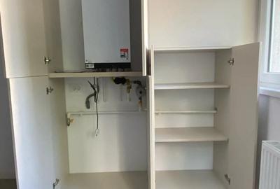 Vand apartament o camera - 1