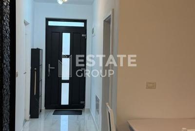 Casa insiruita cu 3 camere mobilata in Giroc - 6