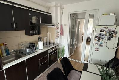 Apartament cu 3 camere în Tolstoi