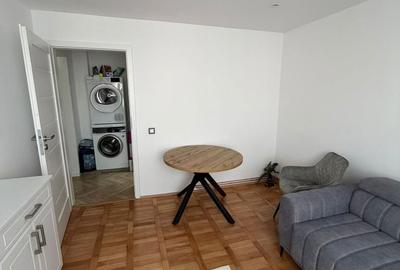 Apartament cu 3 camere decomandat în Central - 16