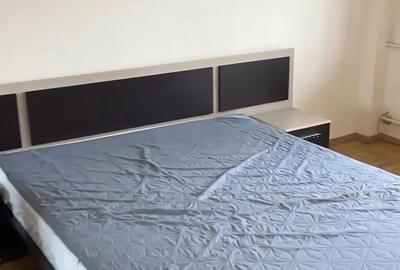 Apartament cu 2 camere decomandat în Pipera - 4