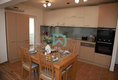 Apartament 3 camere, Racadau - 6