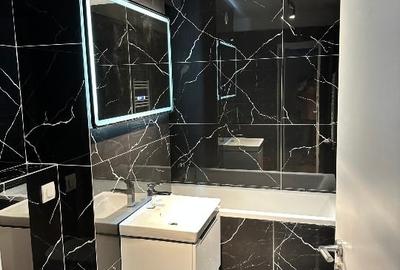 Apartament premium cu vedere panoramică et 18/22 - 4