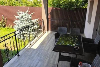 CASA P+1 | 408 MP TEREN | 130 MP| - 1