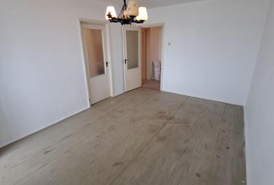 2 camere, pentru LOCUIT sau INVESTITIE, piata, parc, metrou Drumul Taberei, alee - 11