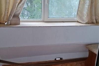 Apartament 3 Camere de vanzare Drumul Taberei - 7