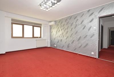 VANZARE APARTAMENT 4 CAMERE UNIRII - PIATA UNIRII - FANTANI - 8