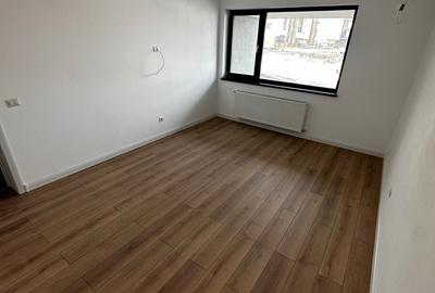 Apartament 2 camere 61mp Ozone Residence II Focsani - 7