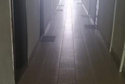 Garsonieră decomandată în 1 Mai - 2