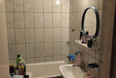 Garsonieră nedecomandată în Mazepa 1 - 4