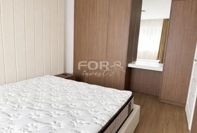 Apartament cu 2 camere decomandat în Calea Aradului - 13