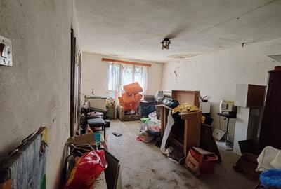 Casa 3 camere libera la vanzare TARLUNGENI - 5