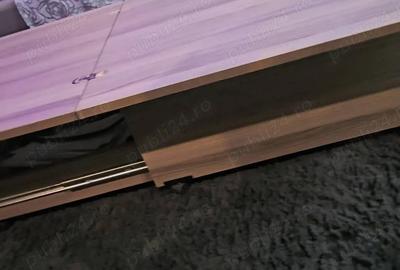 Garsonieră nedecomandată în Poarta 6 - 3