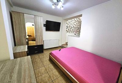 Garsonieră decomandată, mobilată în Kogălniceanu - 3