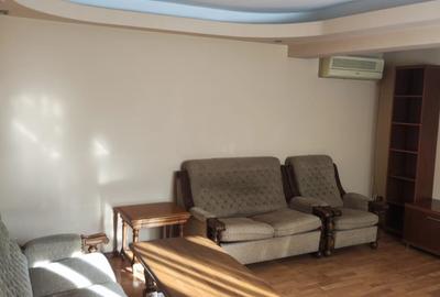 Vilă 5 camere, P+1+M curte proprie - 28