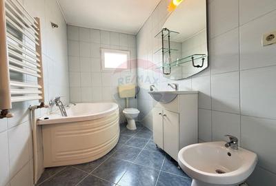 Apartament/Mansarda Gura Humorului OFERTA LUNII - 8