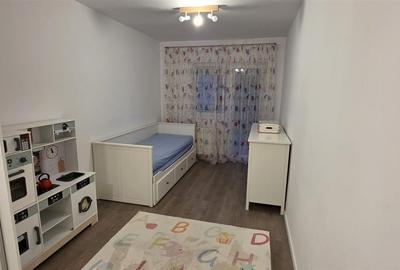 Apartament 3 camere decomandat in Magnolia Residence - 7