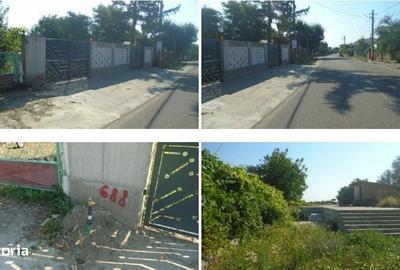 Casă cu 4 camere în Sârbi - 5