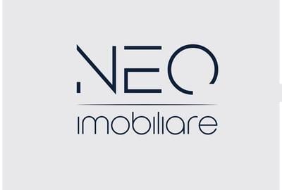 TEREN DE 700 MP IN LOCALITATEA COVACI - 3