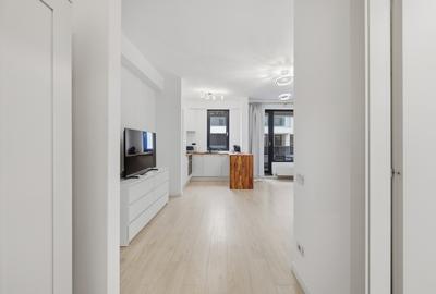 STUDIO - ZONA PIPERA - LOC PARCARE INCLUS - SECURIZAT 24/7 - COMISION 0% - 2