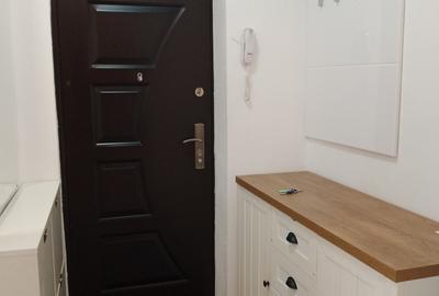 Vanzare garsoniera Basarabia Vanzare garsoniera Basarabia - 17